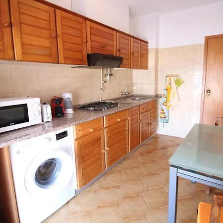 Foz House Apartment Buarcos