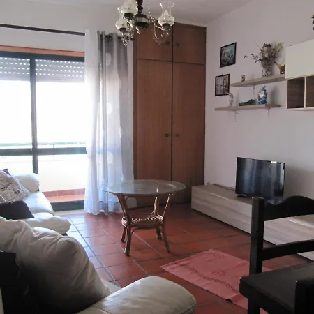 Foz House Buarcos