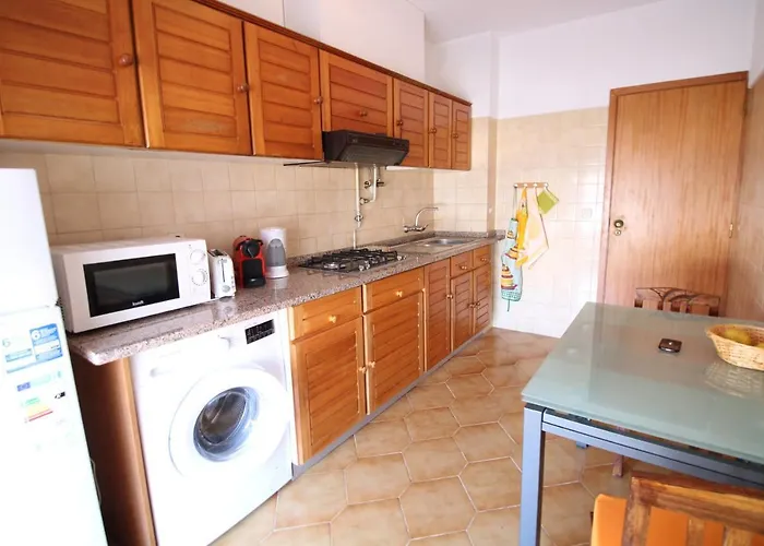 Foz House Appartement Buarcos