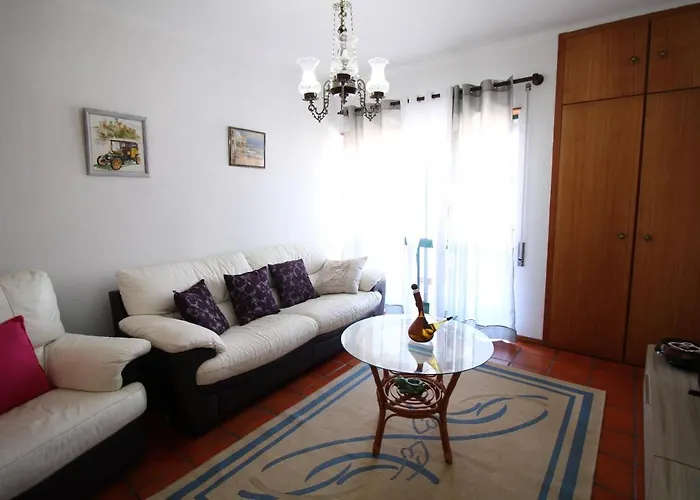Foz House Apartman Buarcos