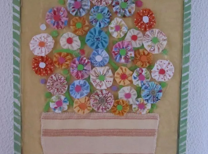 Apartman Foz House *